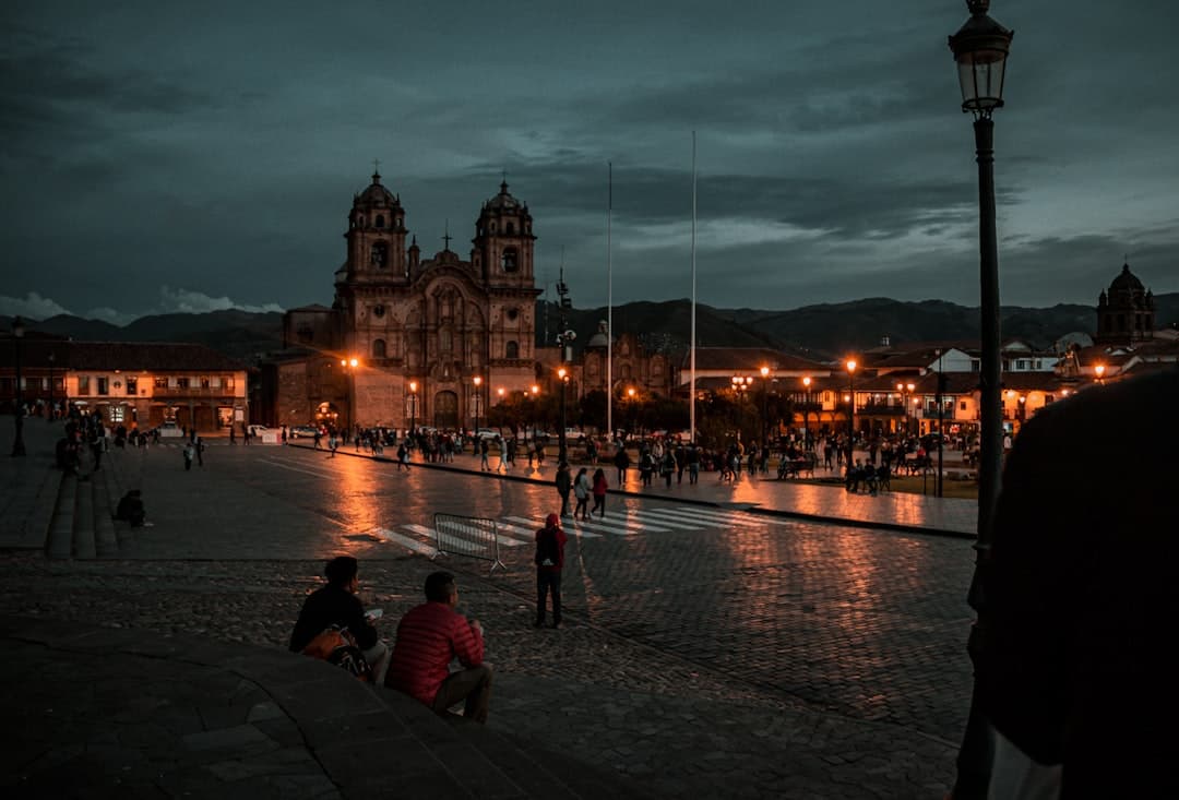 7 Best Cities for Expats in Peru (2026 Guide)